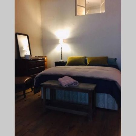 Chez Angele Centre Macon Appartement Chaleureux Екстериор снимка